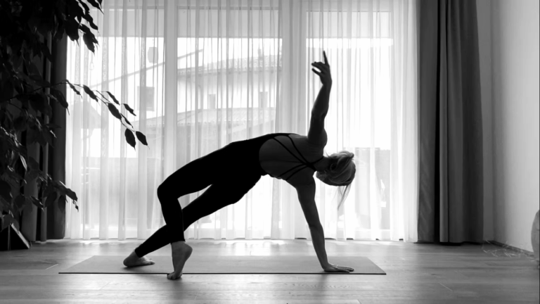 Основні аксесуари для початківців