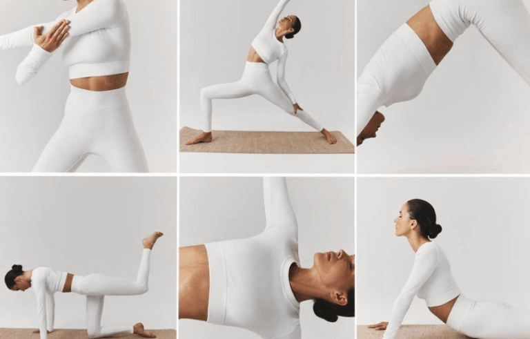 Короткі комплекси для офісних працівників