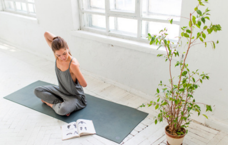 Навчання на провідника: як стати наставником